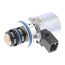 VEMO DODGE Shift Valve, automatic transmission V33-77-0002