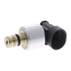 VEMO DODGE Oil Pressure Switch, automatic transmiss V33-77-0046
