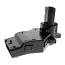 VEMO DODGE Ignition Switch V33-80-0013
