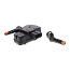 VEMO CHRYSLER Door Lock V33-85-0017