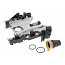VEMO CHRYSLER Repair Kit, mechatronics (automatic tran V33-86-0002