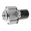 VEMO CHRYSLER Actuator, transfer case V33-86-0010
