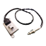 VEMO MAN NOx Sensor, urea injection V34-72-0919