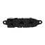 VEMO NISSAN Switch, seat adjustment V38-73-0063