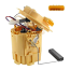 VEMO OPEL Fuel Feed Unit V40-09-0028