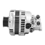 VEMO OPEL Alternator V40-13-68020