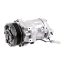 VEMO OPEL Compressor, air conditioning V40-15-2026