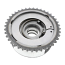 VAICO OPEL Camshaft Adjuster V40-1952