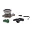 VAICO OPEL Central Slave Cylinder, clutch V40-2192