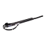 VAICO OPEL Gas Spring, boot/cargo area V40-55-0001