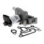 VEMO OPEL EGR Valve V40-63-0009-1