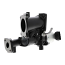 VEMO OPEL EGR Valve V40-63-0042