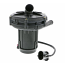VEMO OPEL Secondary Air Pump V40-63-0049