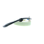 VEMO OPEL Steering Angle Sensor V40-72-0487