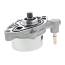 VAICO OPEL Vacuum Pump, braking system V40-8121