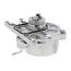 VAICO OPEL Vacuum Pump, braking system V40-8123