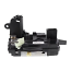 VEMO OPEL Door Lock V40-85-0055