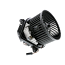 VEMO PEUGEOT Interior Blower V42-03-1217