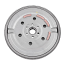 VAICO PEUGEOT Flywheel V42-0994