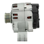 VEMO PEUGEOT Alternator V42-13-50005