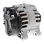 VEMO PEUGEOT Alternator V42-13-50006