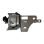 VEMO PEUGEOT Control Box, charger V42-40-0001