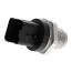 VEMO CITROËN Sensor, fuel pressure V42-72-0073