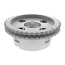 VAICO PORSCHE Camshaft Adjuster V45-0172
