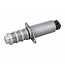 VAICO PORSCHE Control Valve, camshaft adjustment V45-0239