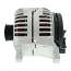 VEMO PORSCHE Alternator V45-13-25106