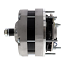 VEMO PORSCHE Alternator V45-13-50002