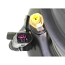 VEMO PORSCHE Air Suspension Strut V45-50-0003