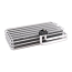 VEMO PORSCHE Evaporator, air conditioning V45-65-0001