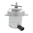 VEMO RENAULT Electric Motor, radiator fan V46-01-1315
