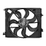 VEMO RENAULT Fan, engine cooling V46-01-1345