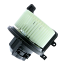 VEMO RENAULT Electric Motor, interior blower V46-03-1376