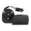 VEMO RENAULT Wiper Motor V46-07-0011