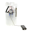 VEMO RENAULT Fuel Feed Unit V46-09-0058