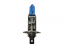 H1 ABD Xenon Ice Blue 12V 55W 448 Halogen Bulbs (Pair)
