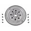 VAICO RENAULT Flywheel V46-1268