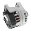 VEMO RENAULT Alternator V46-13-36002
