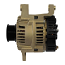 VEMO RENAULT Alternator V46-13-42191
