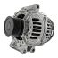 VEMO RENAULT Alternator V46-13-42720