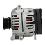 VEMO RENAULT Alternator V46-13-50004