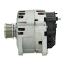 VEMO RENAULT Alternator V46-13-50006