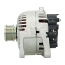 VEMO RENAULT Alternator V46-13-50009