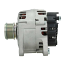 VEMO RENAULT Alternator V46-13-50035