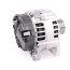 VEMO RENAULT Alternator V46-13-82600