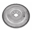 VAICO RENAULT Flywheel V46-1405