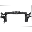 VAICO RENAULT Radiator Support V46-1454